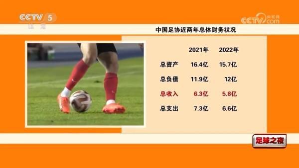 姨丈的秘密